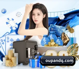 爱游戏官方app APP