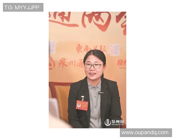 徐彬谈比赛适应性每一分钟都在学习与成长