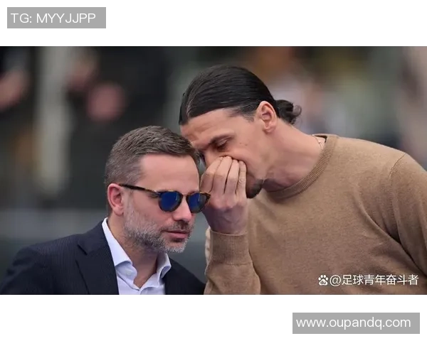 意大利媒体曝罗马新总监人选四强琼托利曼纳帕拉蒂奇达米科争夺职位