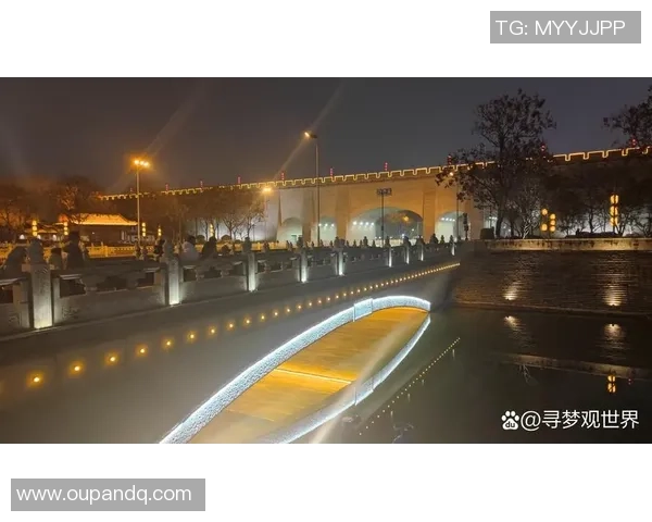 西安之行的决心与反思：上半场表现令人失望的背后故事