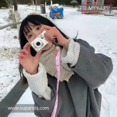 郑喜裕